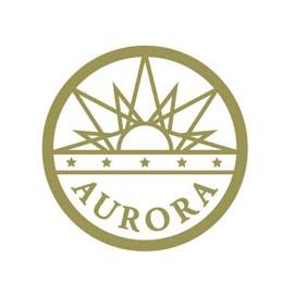 Parking Ordinance Article 15, Chapter 146, Aurora Municipal Code Sec. 146-1512 amended effective 1/15/05 Figure 15.10 added effective 1/15/05 City of Aurora Planning Department 15151 E.