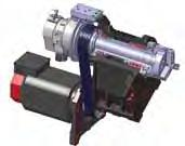 capacity. Max. Spindle speed 00 r/min Max. Motor power 18.5 Max.