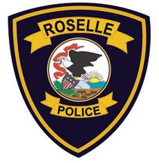 REQUEST FOR BIDS POLICE TOWING CONTRACT CONTRACT DESCRIPTION: A twenty-four (24) month contract with the Village of Roselle to be administered by the Roselle Police Department.