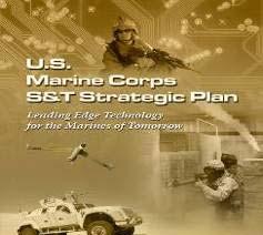 Naval S&T Strategic Plan Broad Focus Narrow Quick Reaction & Other S&T 10% Acquisition Enablers (FNCs, etc) Leap Ahead Innovations (Innovative Naval Prototypes)