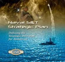 Irregular Warfare Information Superiority and Communication Power Projection Assure Access and Hold at Risk Distributed Operations Naval Warfighter Performance