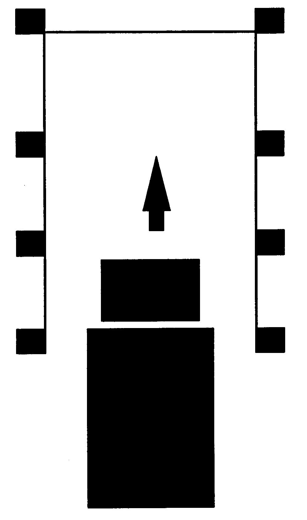 Figure 11-1: Forward Stop Basic