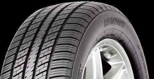 Inch Series Tire Size Load Index 16 15 14 13 12 Speed Rating Tread Depth Overall Diameter Side Wall 60 215/60R16 95 H 9.