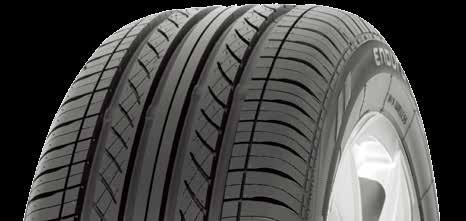 Inch Series Tire Size Load Index 18 17 16 15 14 13 BSW Black Side Wall Speed Rating Tread Depth Overall Diameter Side Wall 60 P225/60R18 99 H 8.1 727 BSW 60 P235/60R18 102 H 8.