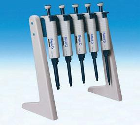 Multi-Channel Microliter Pipette Your advantages at a glance: perfect designed for 96 well plates quality pipette at a very competitive price available with or 12 channels accuracy and precision
