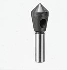 Bosch Accessories 11/12 Drilling Metal Drill Bits 51 Metal drill bits, cylindrical and hexagonal shanks Metal drill bits HSS-R, DIN 338 Page 52 Metal drill bits HSS-G, DIN