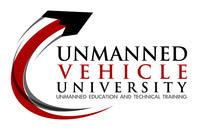 Unmanned Vehicle University UAV Pilot Training