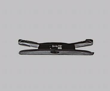 293 00 02178 2178 293 00 04665 4665 6 293 00 00429 429 White clip for securing window-winding mechanism - Renault Clio, R19.
