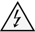 02014R0003 EN 16.10.2016 001.001 29 2.1.6. Specific marking requirements 2.1.6.1. In the case of a REESS having high voltage capability, the symbol shown in Figure 4-1 shall be placed on or near the REESS.