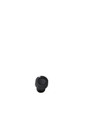 button hand transmitter control buttons. Available in black. Push button With illuminated button (fig. right) or without illuminated button (fig.