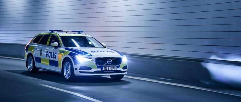 Engine petrol plug-in hybrid, available on the latest 90-series models.