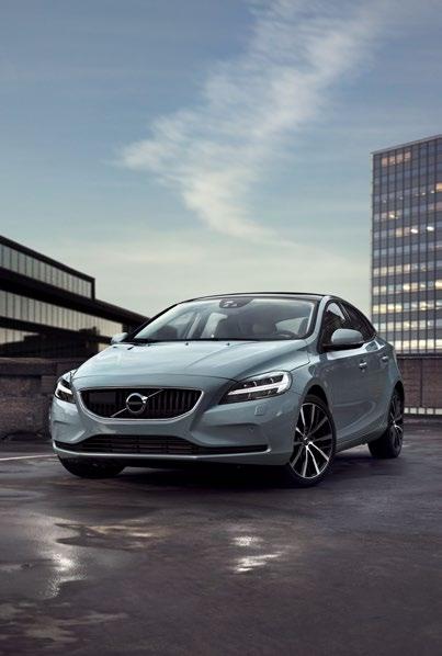 PACKS V60 S90 Winter Pack Heated Windscreen, Heated Washer Nozzles, Heated Front Seats (V60), Heated Steering Wheel, Headlight Cleaning System 350.00 350.