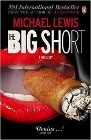 THE BIG SHORT PLAY Buying a LONG futures positon in a falling market, what is the safe price?