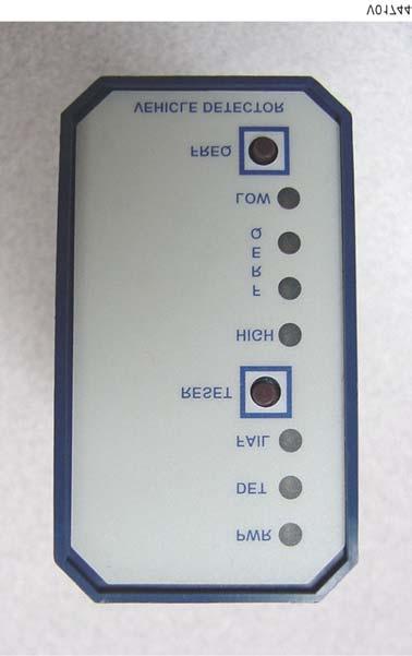 Hydraulic Control Unit Wiring Table 4-7. SIRIUS 3R (Relay) A1 Siemens PLC Q 0.