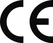 The CE marking: starting from March 5th, 2007, is mandatory on all door closing devices, door coordinators and on electromagnets (i.e. standards, EN 1155 and EN 1158).