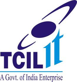N/A P : F : TCIL-IT EDUCATION & TRAINING A Division of Telecommunication Consultants India Ltd.