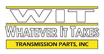 CVT FWD Whatever It Takes RE0F10D (JF016E) 3VX0A / 3VX0C your Source For Transmission Parts Whatever It Takes is a distributor of quality used and re-manufactured transmission hardparts, both foreign