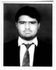 Page No.: 0002 Result of Programme Code: 037 Programme Name: BACHELOR OF TECHNOLOGY (POWER ENGINEERING) Sem.