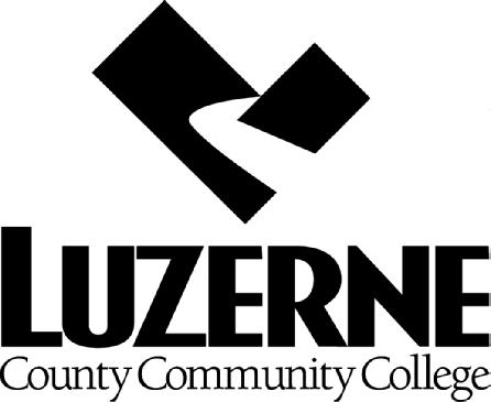 REQUEST FOR BIDS PURCHASING DEPARTMENT TELEPHONE: 570-740-0370 FAX: 570-740-0525 Luzerne County Community College wishes to solicit bids for the work listed below.