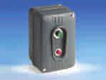 SS7227 OOCO Three Phase Suitable for Pump/Motor Three Phase 0. hp 0. hp 0.5 hp. hp 2.