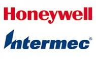HONEYWELL Authorised Letter Effective Date of Authorization: 1/5/2015 Period of Validity: 12/31/2015 Termination Notice Period: Thirty (30) days written notice by either party This letter supersedes