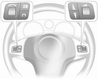 .. 94 Unlock lever, adjust steering wheel, then engage lever and ensure it is fully locked.