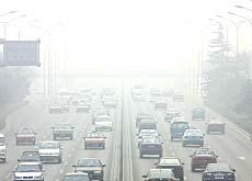 Background Increasing demand in transportation fuels worldwide Decreasing availability of