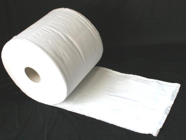 SUP610 Toilet Tissue 79039 Slimfold Paper Towel 4000 SUP IZ Fold 79040 Dispenser SUP720 Slimfold Towel 74628 Toilet Tissue Paper 2 Ply-(SUP IL) 74746 Dispenser SUP610 Toilet Tissue 74632