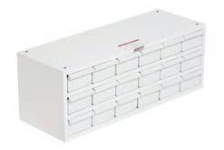 Grade Tool Cabinets High quality and durable