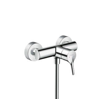 elect S 80 Basin mixer # 72040, -000 with pop-up waste set # 72041, -000 without waste set elect S 100 Basin mixer # 72042, -000 with pop-up waste set # 72043, -000 without