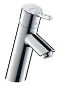 Talis Design history SUPERB INNOVATION. EXCLUSIVE DESIGN. How Hansgrohe and Phoenix Design continue to reinvent a classic.