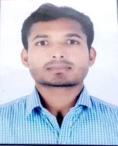 Dhamangaon (Rly), Department of Mechanical Engineering. Ravi N.