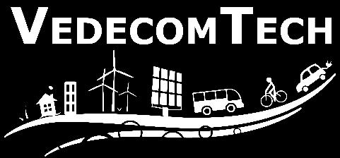 VEDECOM TECH, BUSINESS SUBSIDIARY 13 Born in 2017, VEDECOM Tech aims the application of better solutions, invented by VEDECOM, to markets Contribution to VEDECOM Make a meaningful impact in the