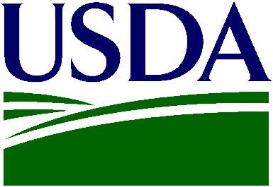 (CIG) in 2012 from the USDA to