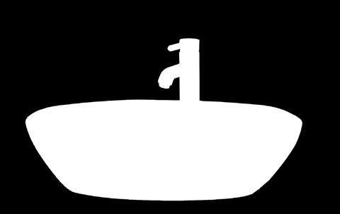 com BATHTUBS Bathtubs, Whirlpools (shown above) and Air Bath systems