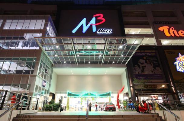 News Highlights Healthier Sales for retailers in 2Q2017 Malaysian retailers registered sales growth of 4.9% in 2Q2017, marking an improvement over 1Q2017 when overall sales contracted by 1.2%.
