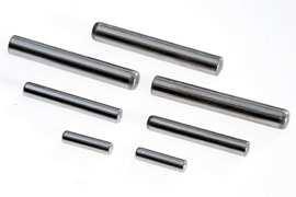 CYLINDRICAL PLUGS CALIBRATION REPORT (STANDARD INSPECTION) RDT 66.1 RDT 66.2 RDT 66.3 RDT 66.4 RDT 66.5 RDT 66.6 RDT 66.7 RDT 66.