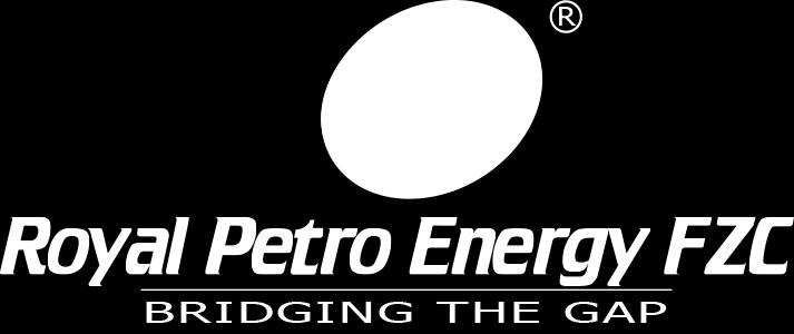 Today, with its own fleet of tankers, ships, Oil Terminals an efficient logistics network and tie-up with renowned refineries, Royal Petro Energy Group has steadily grown to be the pioneering player