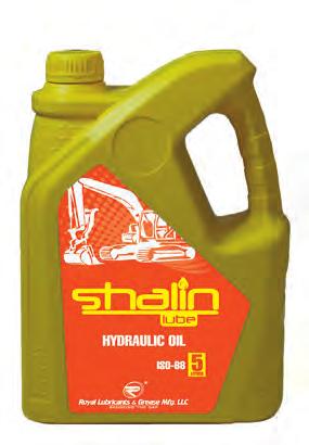 SE, SF, SG, SH, SJ, SG, SL, SM & SN Recommended: It is perfect for all types of Gasoline Engine vehicles anywhere in the world.
