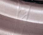 Corvette Restorer Winter 00 0 Valve Stem Stamp, Wheel Center Stamp, & Assembly Date Chart-967 Corvette Steel Wheels 5 x 6 JK Model Year Build Date VIN Valve Stem Stamps Rim Assy Date Disc