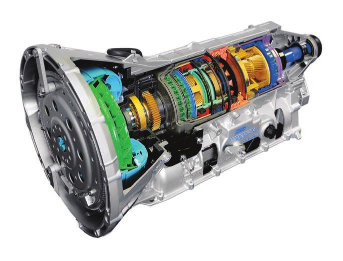 Blue Bird, Ford and ROUSH CleanTech have come together to deliver a proven powertrain that s optimized for the school bus industry and available exclusively from Blue Bird.