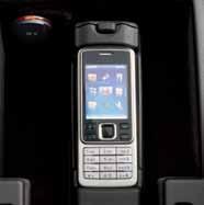 Available for Nokia, Motorola, Soy Ericsso, Apple ad Blackberry.