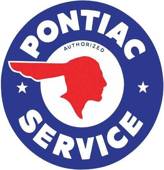 Primary Business Royal Pontiac Club of America Address P.O. Box 252402 West Bloomfield,Line MI 48325 Address 2 Address Line 3 www.royalpontiac.