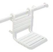 51US520 980.20.7xx page 37 L-shaped shower seat 801.
