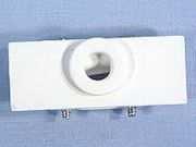 KW644167 SLOW SPEED OUTLET COVER -