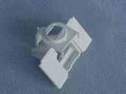 WHITE 062 KW645434 CORD CLAMP ASSEMBLY -