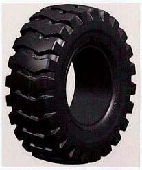 JK TYRE & INDUSTRIES LIMITED, OF 7, COUNCIL HOUSE STREET, KOLKATA-700001, INDIA, AN INDIAN COMPANY DATE OF REGISTRATION 01/07/2014 TYRE DESIGN NUMBER 261817 CLASS 15-03