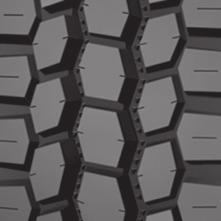 Radar Tires offers a vast range of products for both consumer and