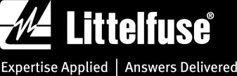 PLED6N as replacement Parts, as an responsible supplier, Littelfuse goal is to minimize any negative impact this discontinuation may have on your production cycle.