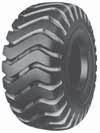2 YOKOHAMA OFF-THE-ROAD TIRES Bias : Application Grader TRA Code / Pattern G-2 G-3 Y103 Tire Size Ply Rating & Type T/T T/L T/T T/L 11.00-20TG 10,12 12.00-24TG 12 13.00-24TG 8,10,12 8,10,12 12 12 14.